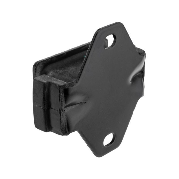 Motorkudde, Fram Nty ZPS-TY-017 NTY