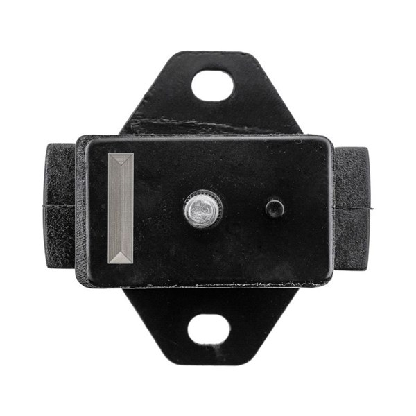 Motorkudde, Fram Nty ZPS-TY-017 NTY Motorkudde, Fram Nty ZPS-TY-017 NTY