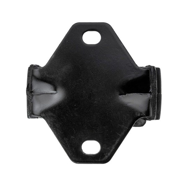 Motorkudde, Fram Nty ZPS-TY-017 NTY