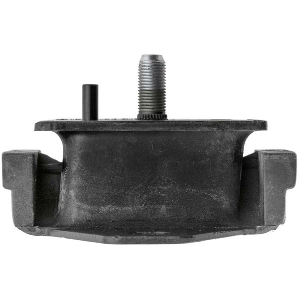 Motorkudde, Fram Nty ZPS-TY-017 NTY Motorkudde, Fram Nty ZPS-TY-017 NTY