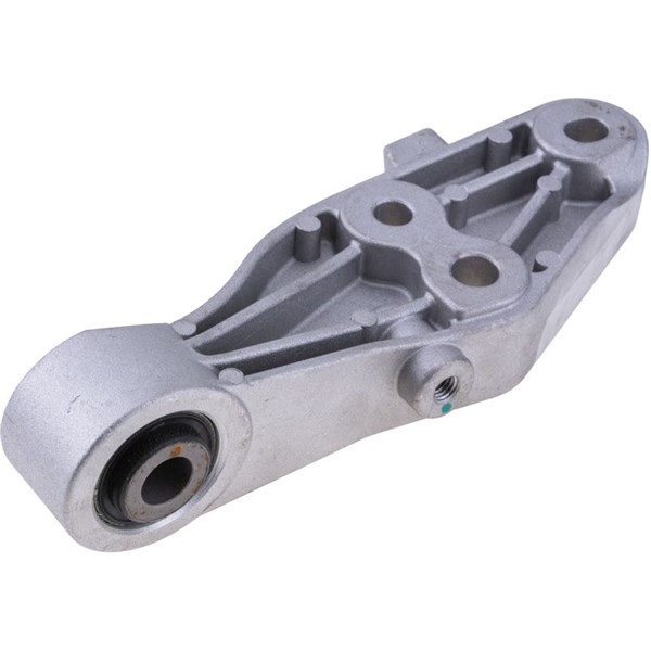 Motorkudde, Höger, Vänster Nty ZPS-VV-025 NTY