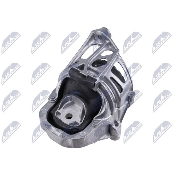Motorkudde, Vänster Nty ZPS-VW-057 NTY