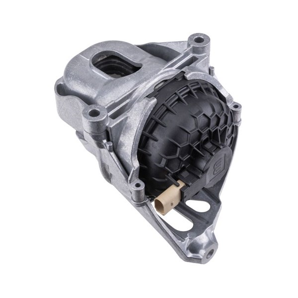 Motorkudde, Vänster Nty ZPS-VW-057 NTY