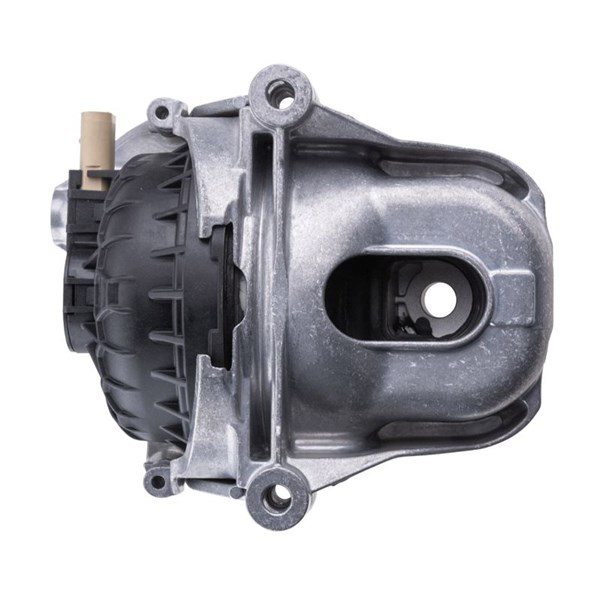 Motorkudde, Vänster Nty ZPS-VW-057 NTY