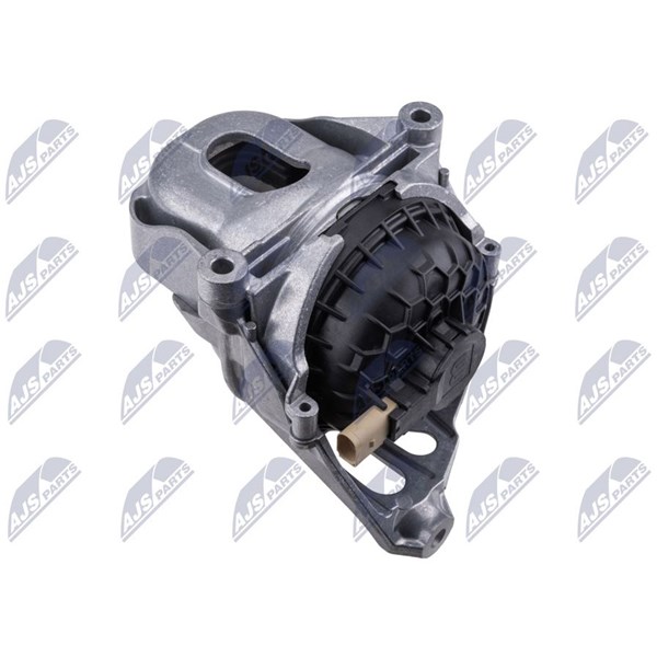 Motorkudde, Vänster Nty ZPS-VW-058 NTY