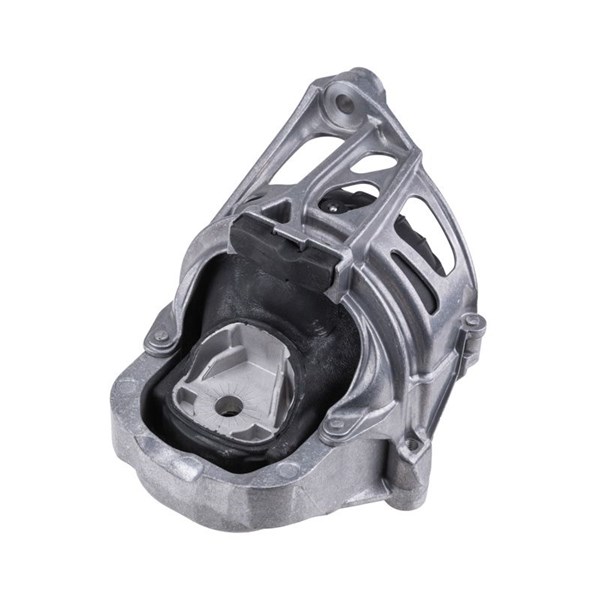 Motorkudde, Vänster Nty ZPS-VW-058 NTY