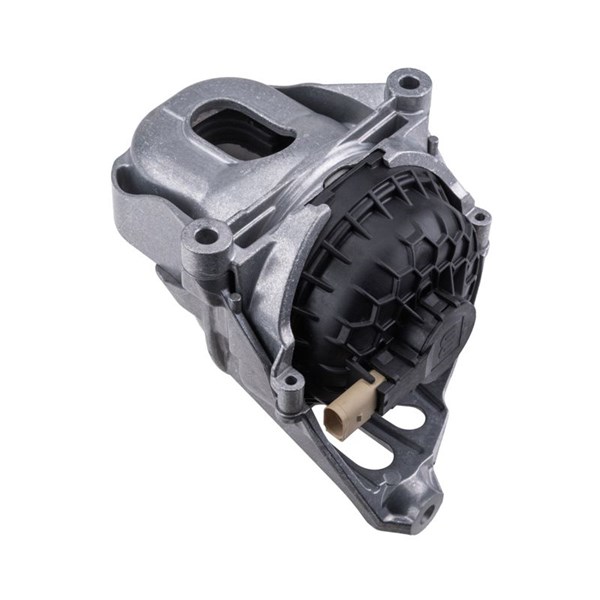 Motorkudde, Vänster Nty ZPS-VW-058 NTY