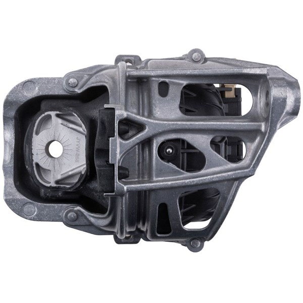 Motorkudde, Vänster Nty ZPS-VW-058 NTY
