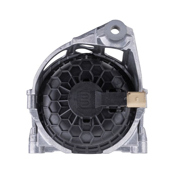 Motorkudde, Vänster Nty ZPS-VW-058 NTY
