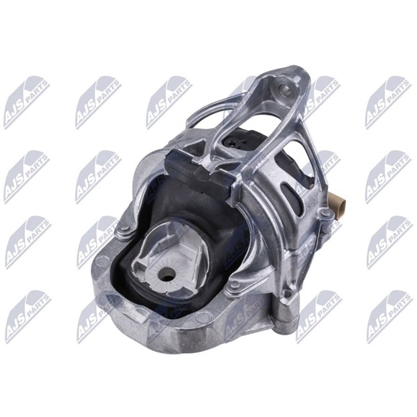 Motorkudde, Höger Nty ZPS-VW-059 NTY