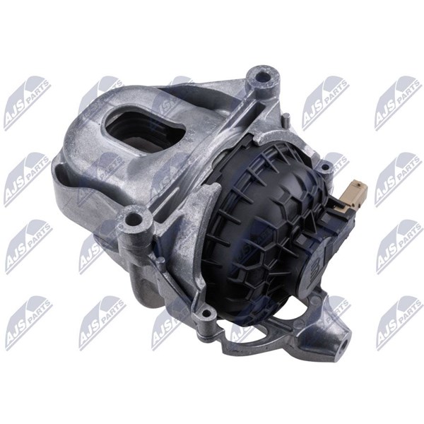 Motorkudde, Höger Nty ZPS-VW-059 NTY