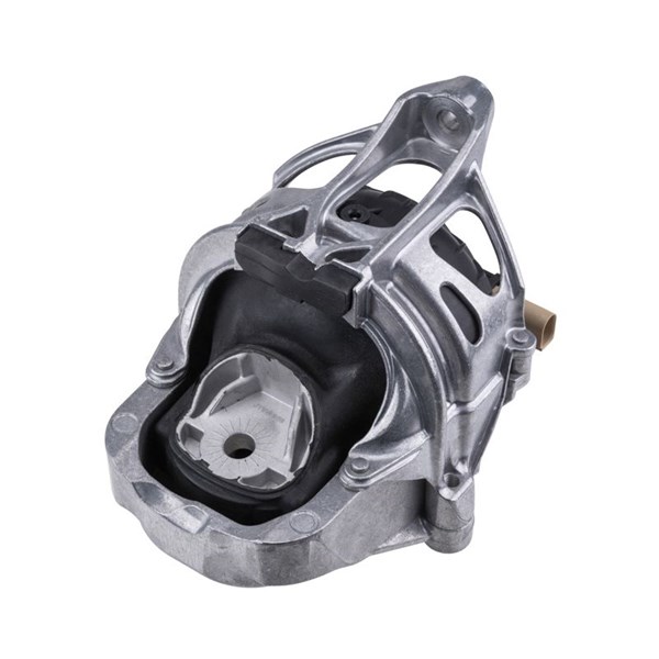 Motorkudde, Höger Nty ZPS-VW-059 NTY