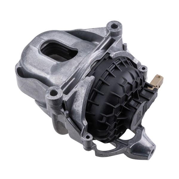 Motorkudde, Höger Nty ZPS-VW-059 NTY