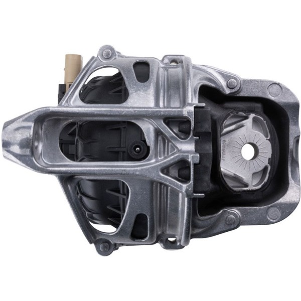 Motorkudde, Höger Nty ZPS-VW-059 NTY