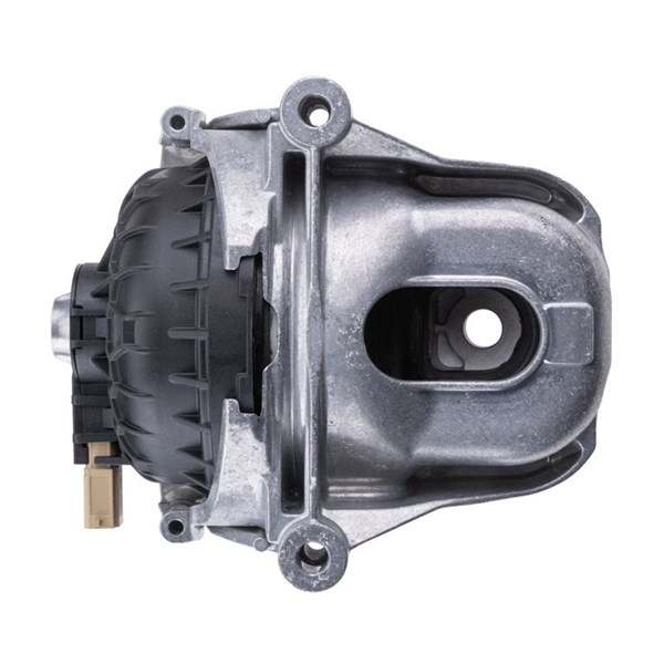 Motorkudde, Höger Nty ZPS-VW-059 NTY