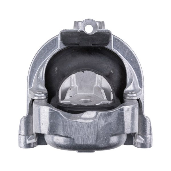 Motorkudde, Höger Nty ZPS-VW-059 NTY