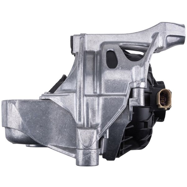 Motorkudde, Höger Nty ZPS-VW-059 NTY