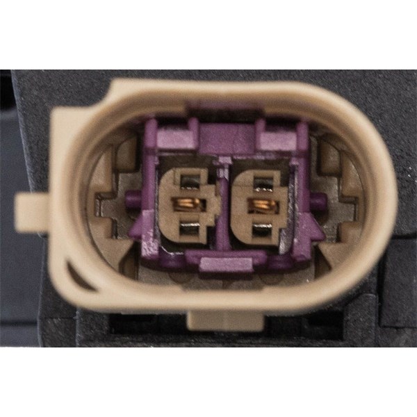 Motorkudde, Höger Nty ZPS-VW-059 NTY