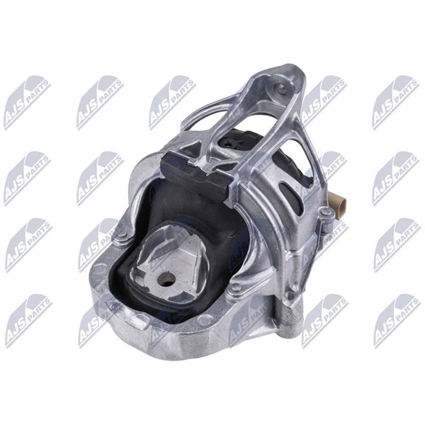 Motorkudde, Höger Nty ZPS-VW-060 NTY