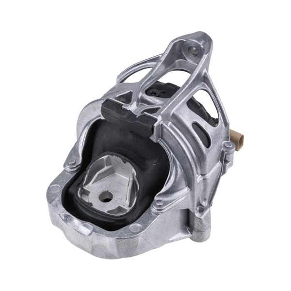 Motorkudde, Höger Nty ZPS-VW-060 NTY