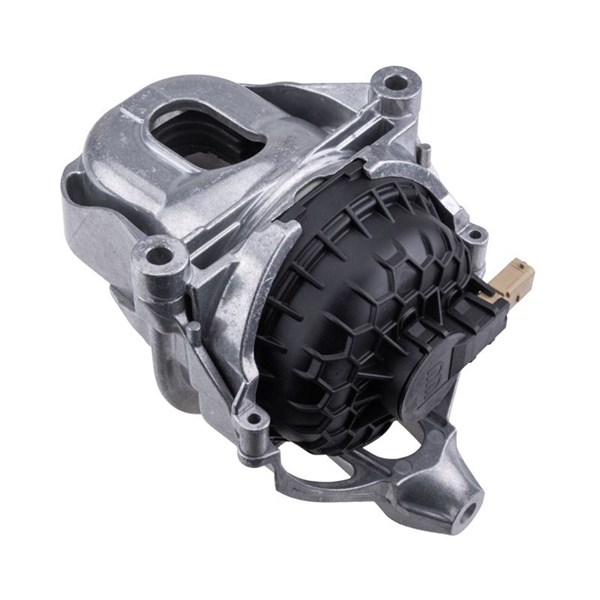 Motorkudde, Höger Nty ZPS-VW-060 NTY