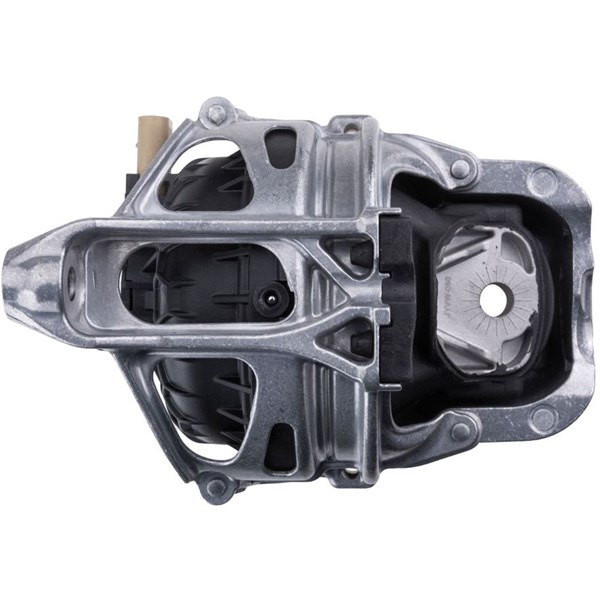 Motorkudde, Höger Nty ZPS-VW-060 NTY Motorkudde, Höger Nty ZPS-VW-060 NTY