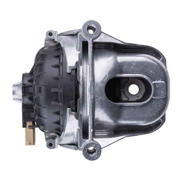 Motorkudde, Höger Nty ZPS-VW-060 NTY Motorkudde, Höger Nty ZPS-VW-060 NTY