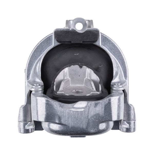 Motorkudde, Höger Nty ZPS-VW-060 NTY Motorkudde, Höger Nty ZPS-VW-060 NTY