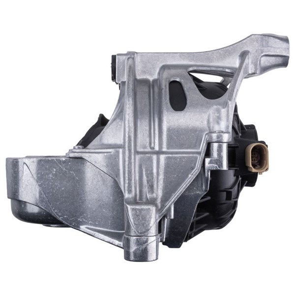 Motorkudde, Höger Nty ZPS-VW-060 NTY Motorkudde, Höger Nty ZPS-VW-060 NTY