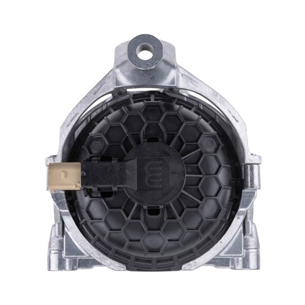 Motorkudde, Höger Nty ZPS-VW-060 NTY