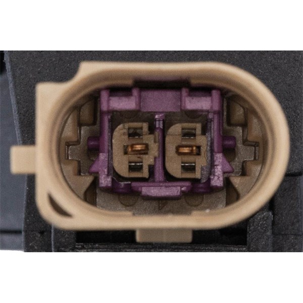 Motorkudde, Höger Nty ZPS-VW-060 NTY