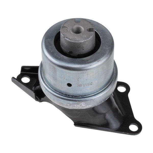 Motorkudde, Höger Nty ZPS-VW-065 NTY