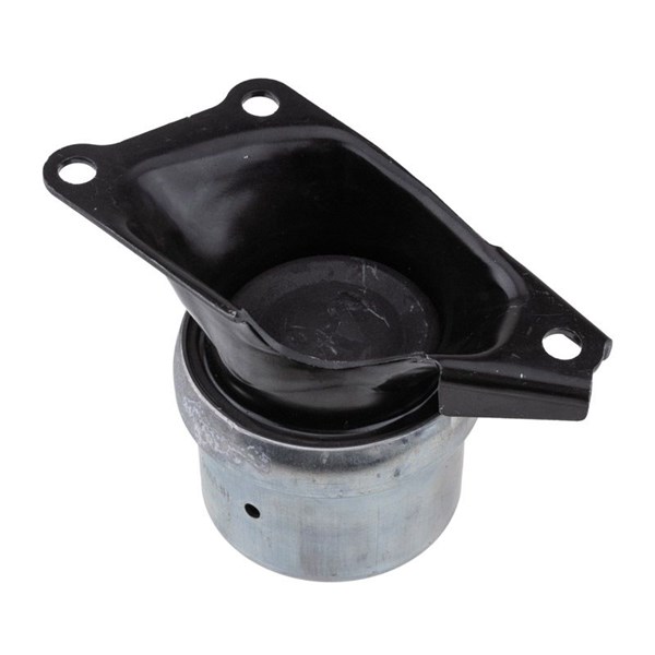 Motorkudde, Höger Nty ZPS-VW-065 NTY