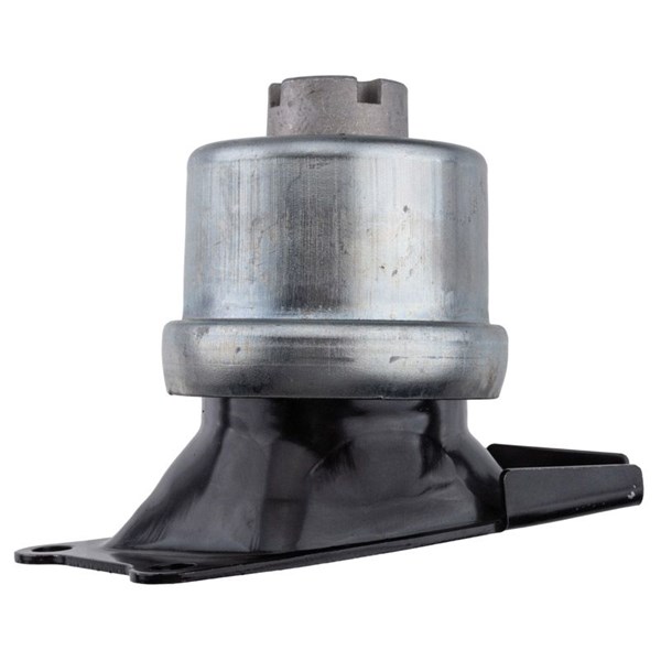 Motorkudde, Höger Nty ZPS-VW-065 NTY