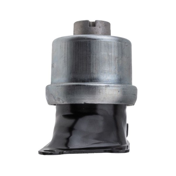 Motorkudde, Höger Nty ZPS-VW-065 NTY