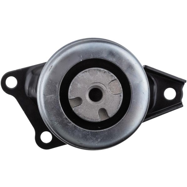 Motorkudde, Höger Nty ZPS-VW-065 NTY