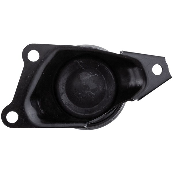 Motorkudde, Höger Nty ZPS-VW-065 NTY