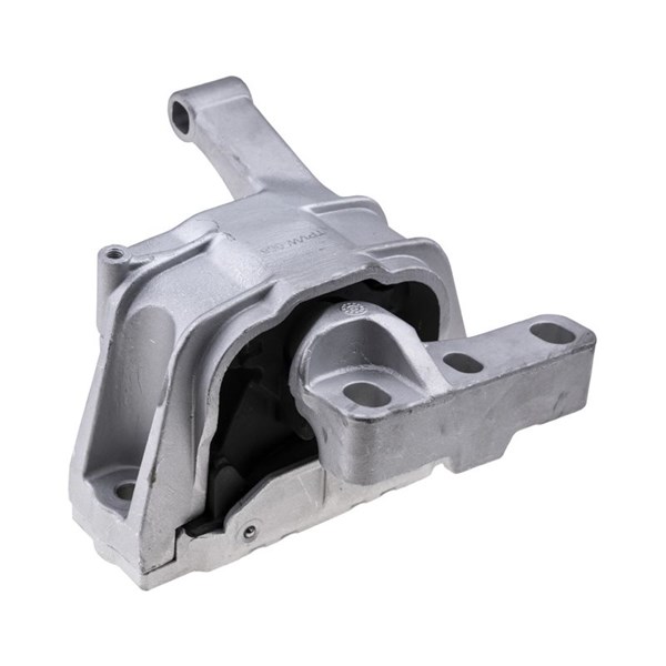 Motorkudde, Höger Nty ZPS-VW-068 NTY