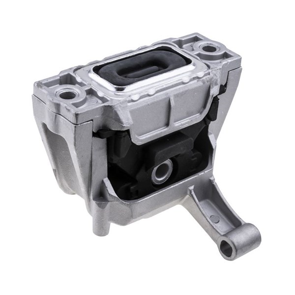 Motorkudde, Höger Nty ZPS-VW-068 NTY