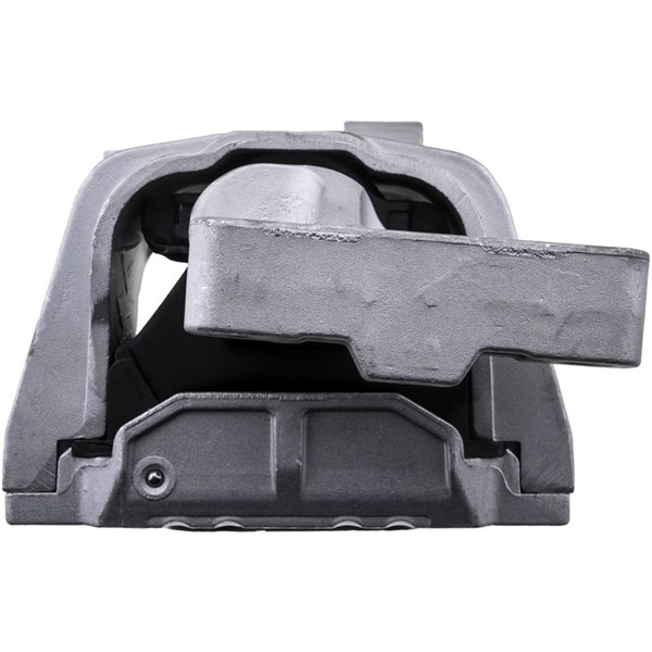 Motorkudde, Höger Nty ZPS-VW-068 NTY