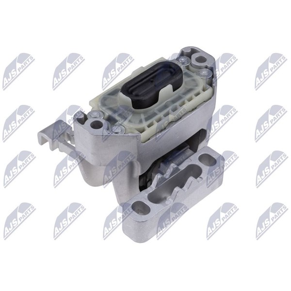 Motorkudde, Höger Nty ZPS-VW-074 NTY