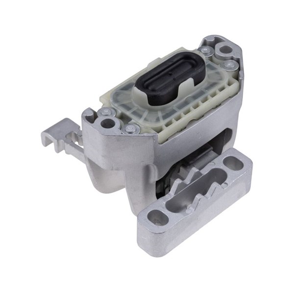 Motorkudde, Höger Nty ZPS-VW-074 NTY
