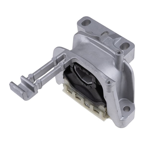 Motorkudde, Höger Nty ZPS-VW-074 NTY
