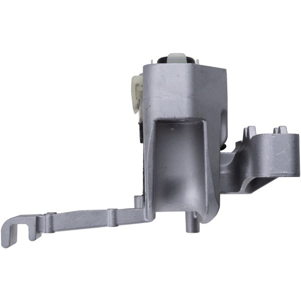 Motorkudde, Höger Nty ZPS-VW-074 NTY