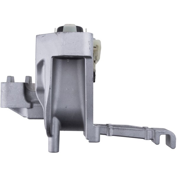 Motorkudde, Höger Nty ZPS-VW-074 NTY