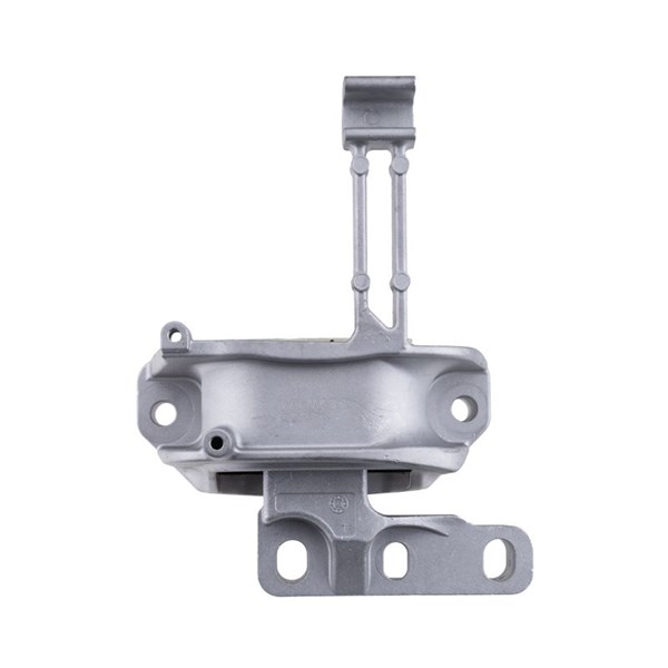 Motorkudde, Höger Nty ZPS-VW-074 NTY