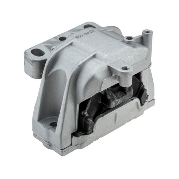 Motorkudde, Höger Nty ZPS-VW-098 NTY
