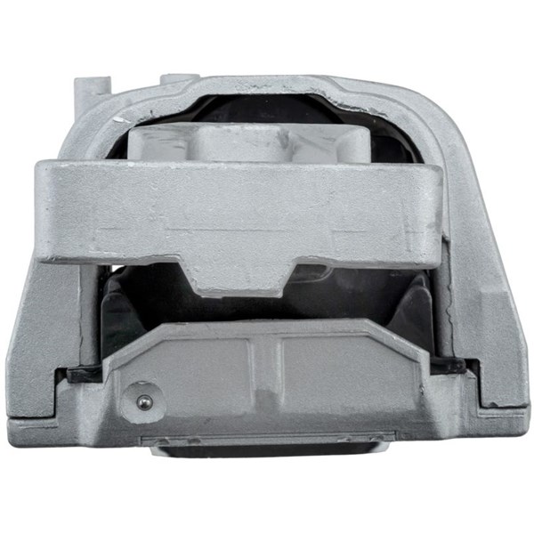 Motorkudde, Höger Nty ZPS-VW-098 NTY