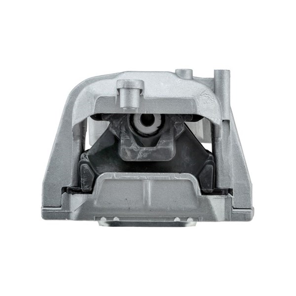 Motorkudde, Höger Nty ZPS-VW-098 NTY