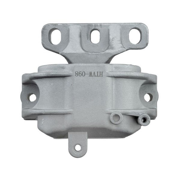 Motorkudde, Höger Nty ZPS-VW-098 NTY